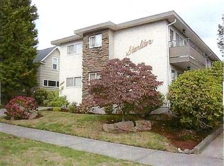 4228 Francis Ave N, Seattle, WA 98103