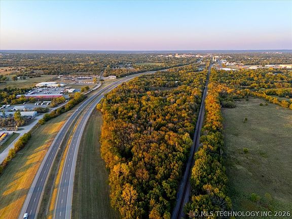 2nd image of 6 S Highway 64