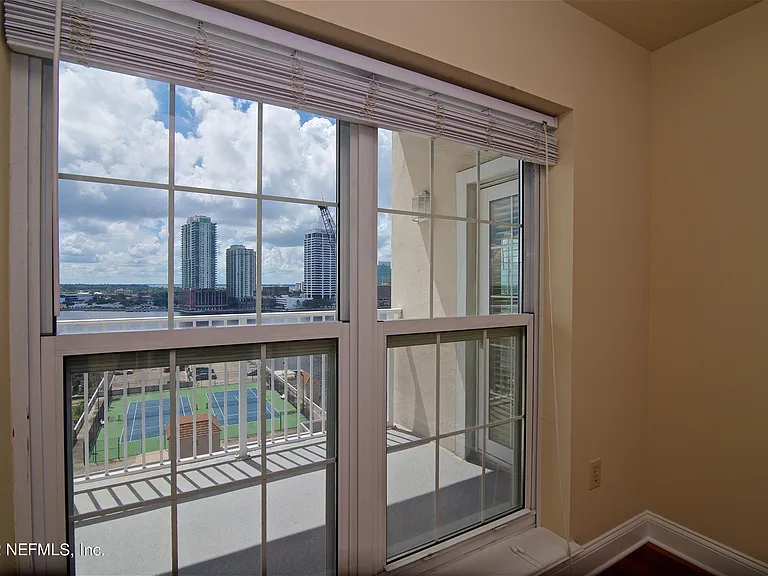 400 E Bay St #1810 — Photo 59