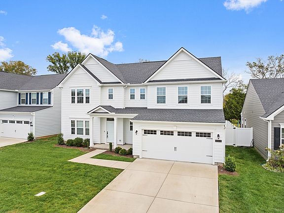 3rd image of 2662 Goose Creek Ln