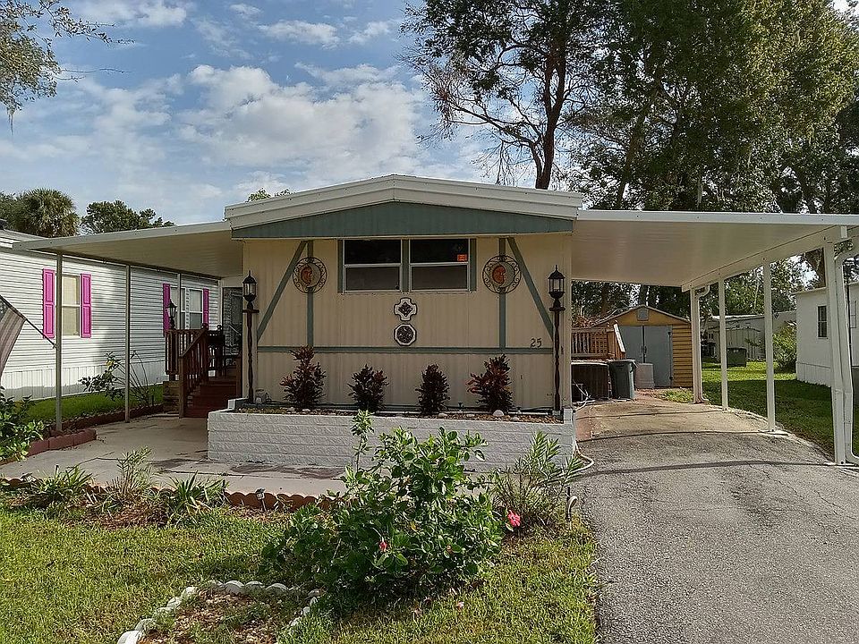 1st image of 25 Gindy Ln