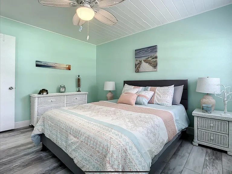 121 Granada St #E — Photo 15