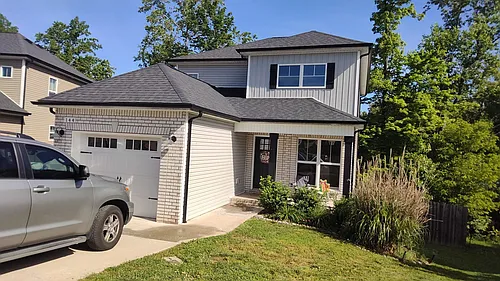 144 Waterwheel Cir Photo 1