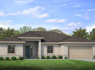 1992 S Cranberry Blvd, North Port, FL 34288