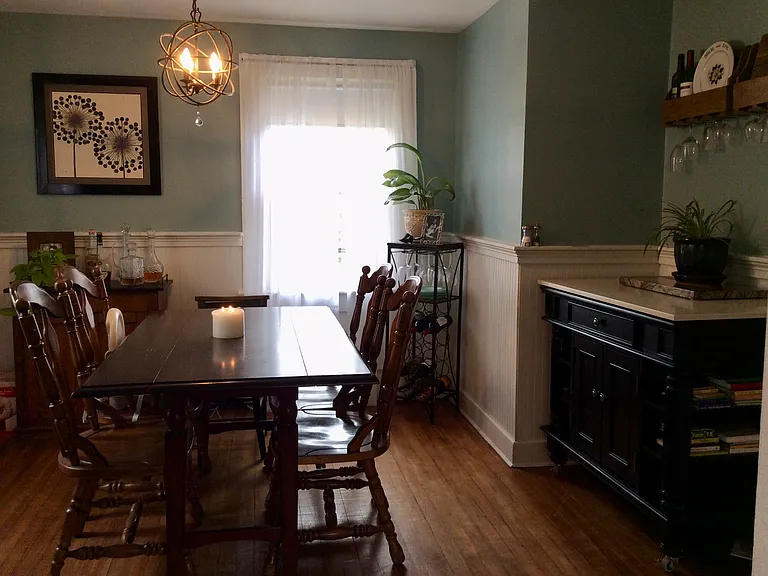 5 Devon Rd — Photo 6
