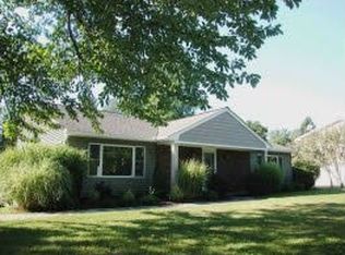 22 Patton St, High Bridge, NJ 08829