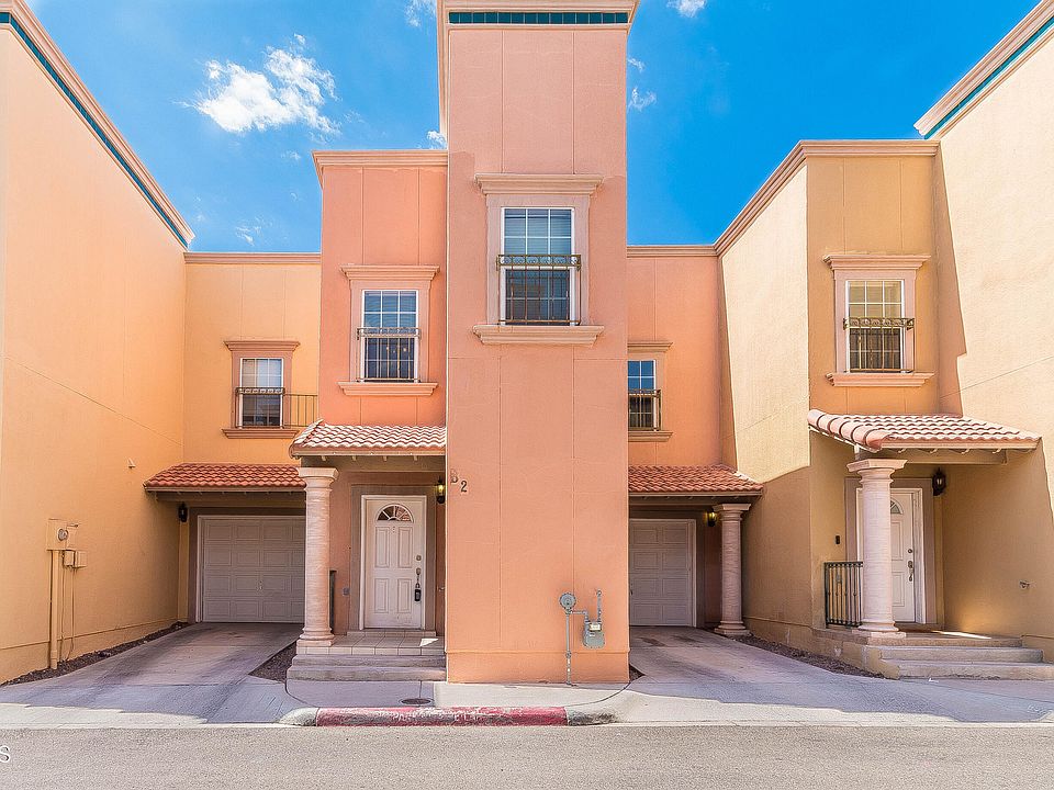 1st image of 3150 N Yarbrough Dr APT B-2