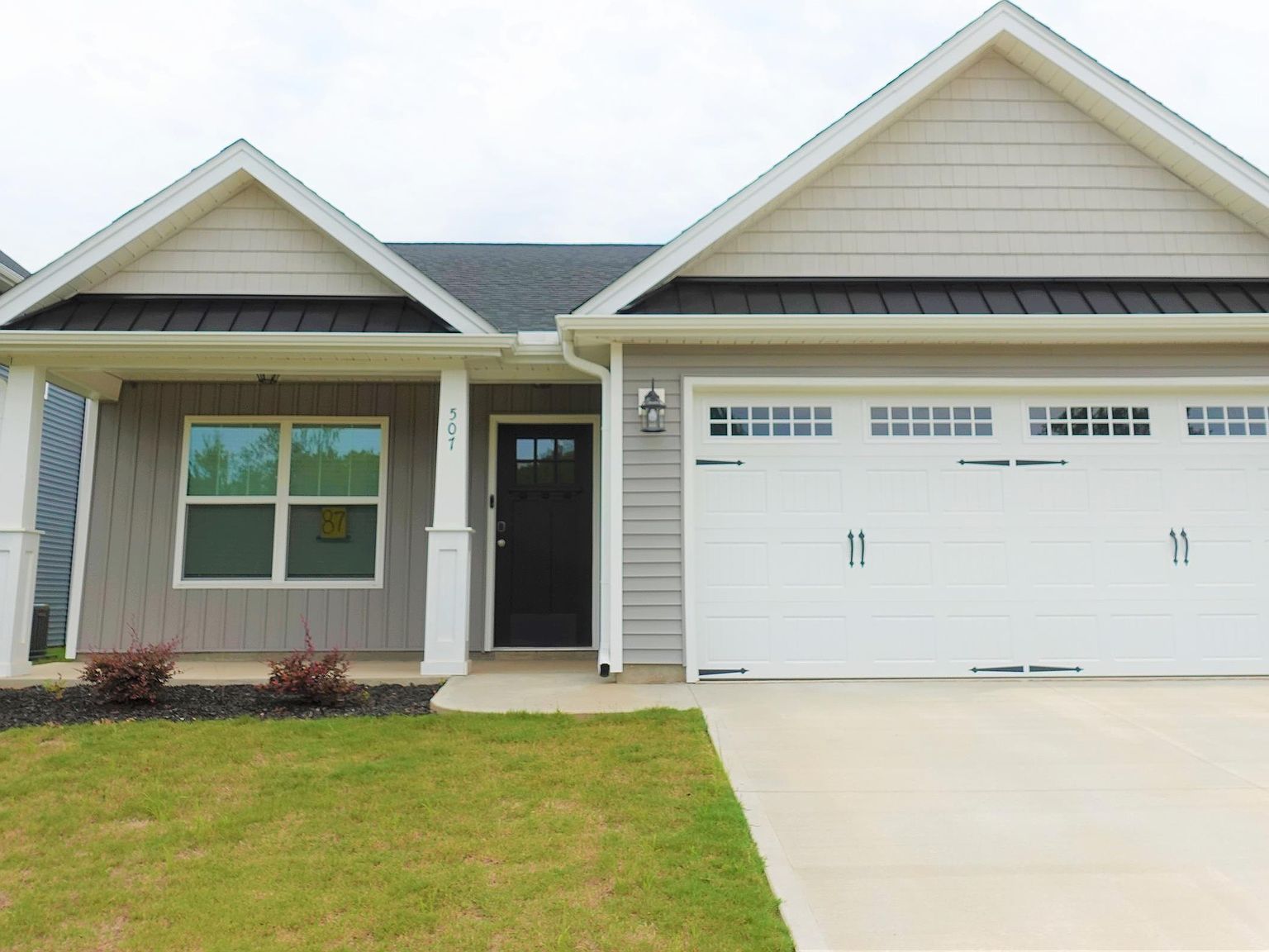 507 River Trace Loop, Simpsonville, SC 29680 Zillow