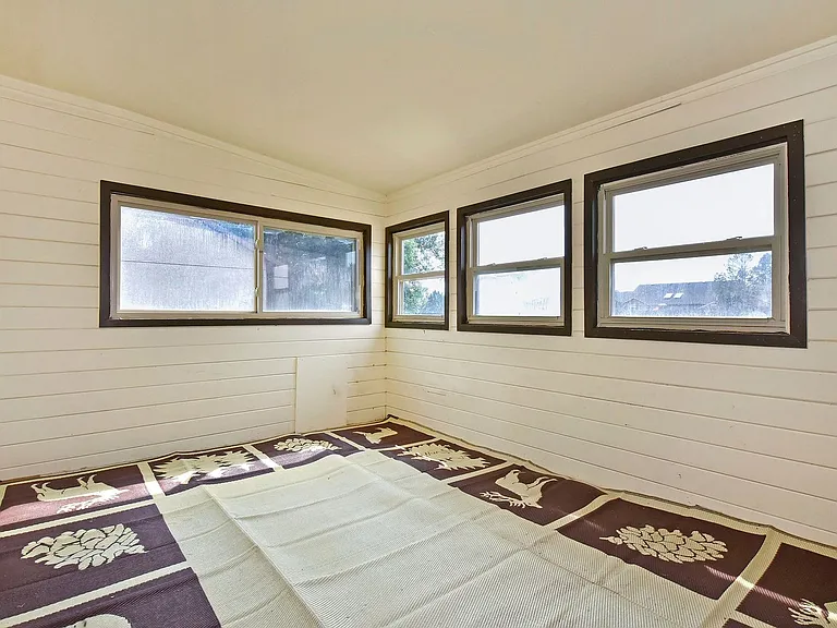 3729 Thundercloud Dr — Photo 24