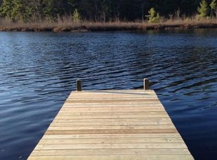 403 Washington St, Rochester, NH 03839