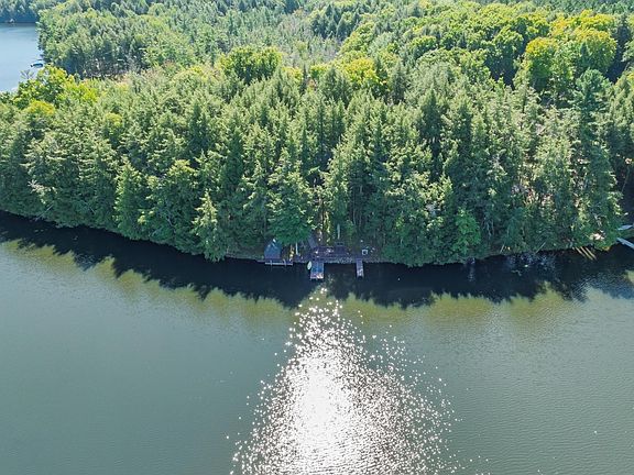 3rd image of 7130 Timber Ln