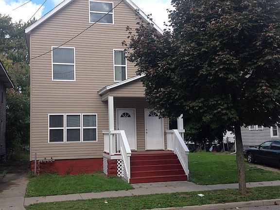 2nd image of 316-18 E 23rd St