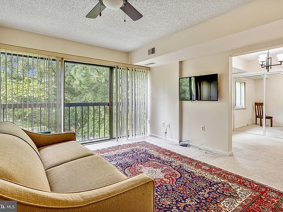 5th image of 2921 N Leisure World Blvd #1-308