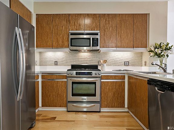 5th image of 5900 3rd St Unit 2207