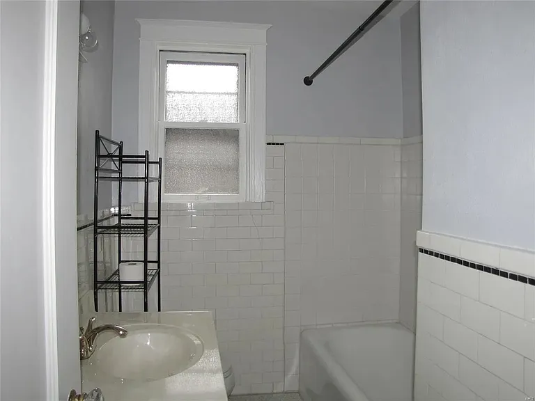 6226 Northwood Ave #3E — Photo 8