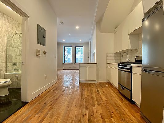 1st image of 391 Convent Ave APT 2B