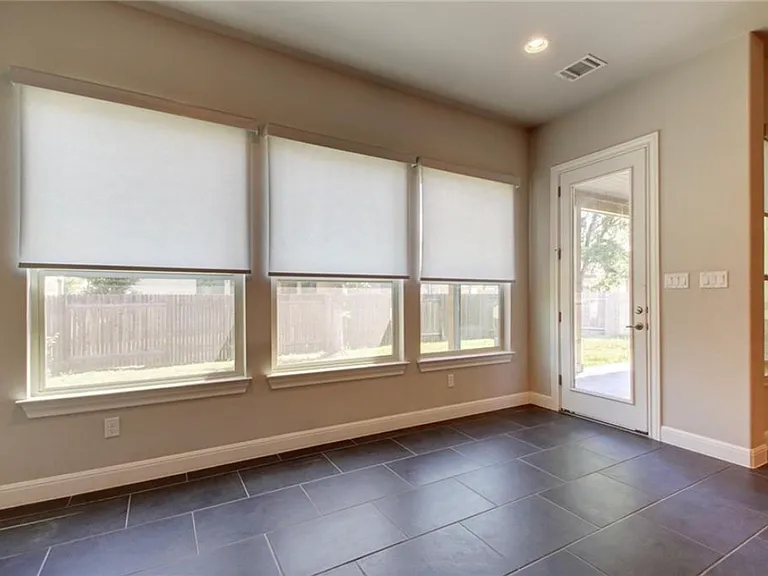 810 Wilson Ranch Pl — Photo 23