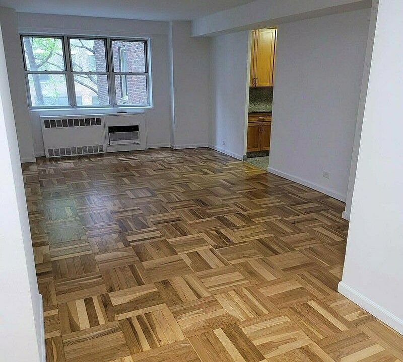 1st image of 345 W 58th St APT 3S