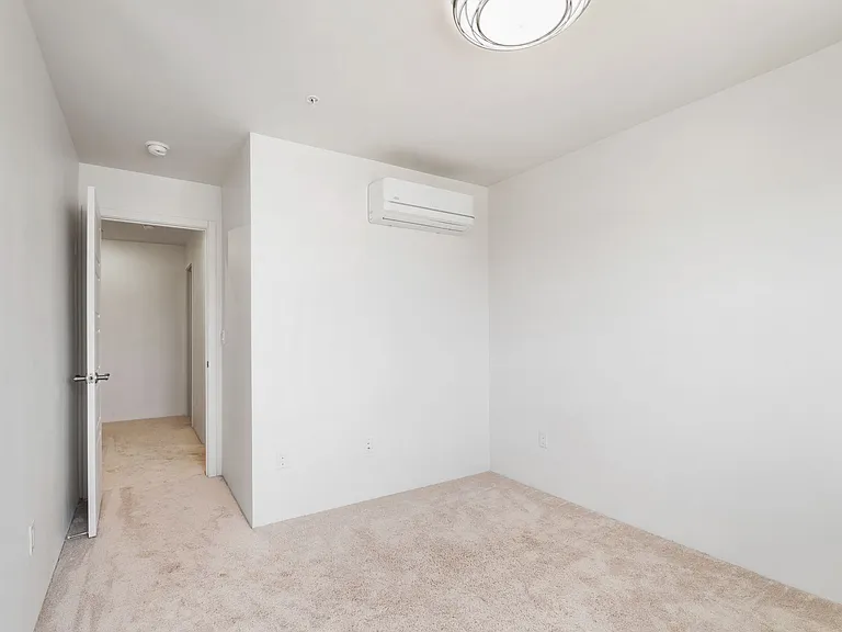 91-3633 Kauluakoko St #408 — Photo 14