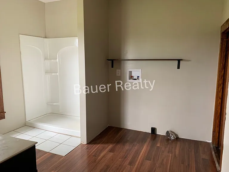 1427 Township Road 608 — Photo 7