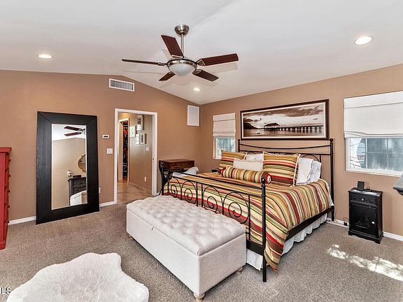 4th image of 4308 E Turney Ave