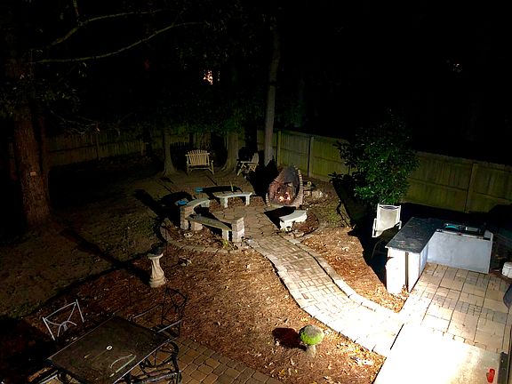 2nd image of 404 Burton Ave