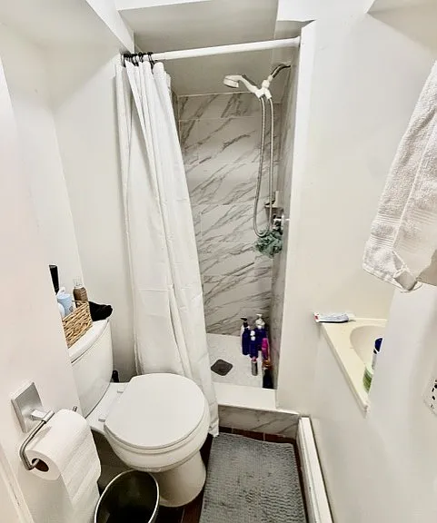 21 Tileston St #1 — Photo 7
