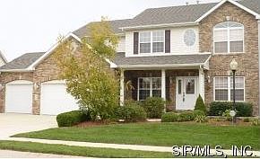 1st image of 173 Somerset Dr