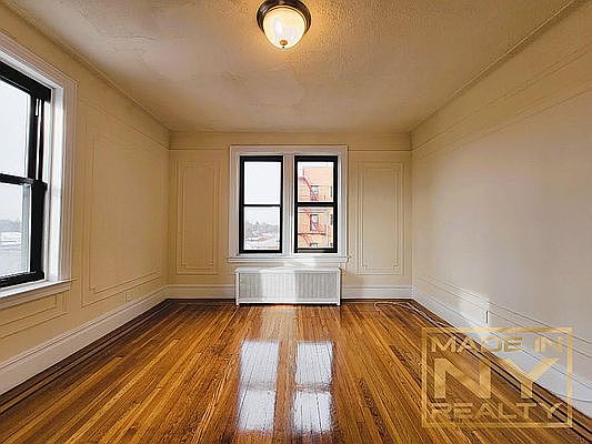 3rd image of 36-14 165th St #5AS