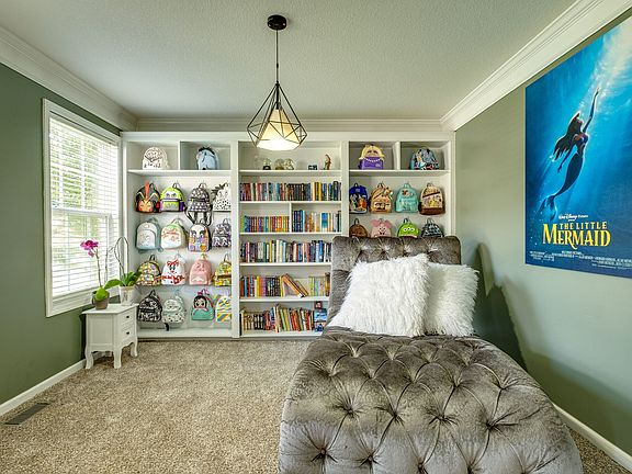 5th image of 1108 Stillwood Dr