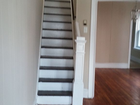 2014-09-19 10_09192014