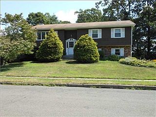 1st image of 134 Gatto Ln