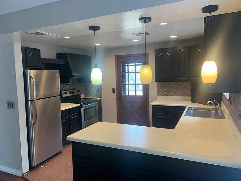 1730 Carlisle Rd — Photo 8