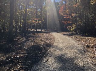 834 Goforth Rd, Spencer, TN 38585