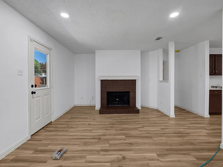 5132 Bedfordshire Dr — Photo 9