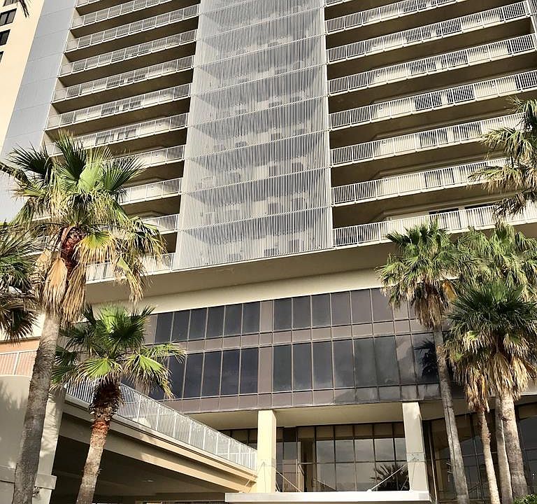 1st image of 708 Padre Blvd