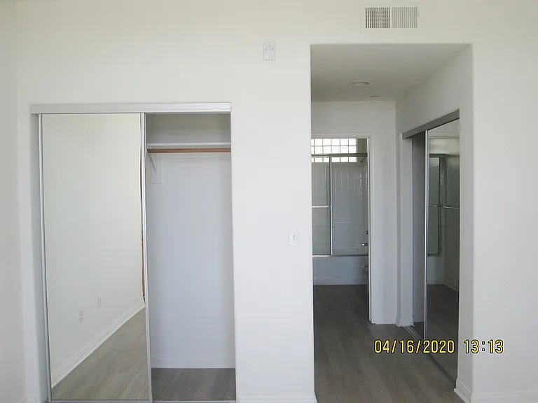 Lido Apartments - 7393 W Manchester Ave — Photo 24