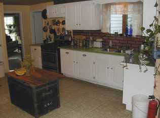 791 State Route 29, Middleville, NY 13406