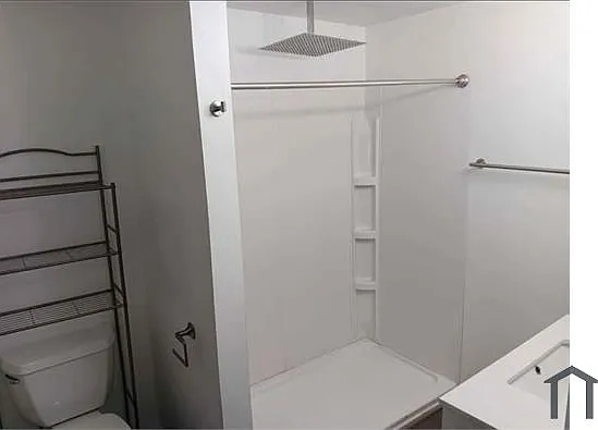 2 bed, 1350 sqft, $1,500 — Photo 3