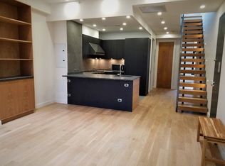 81 Warren St APT 3, Brooklyn, NY 11201