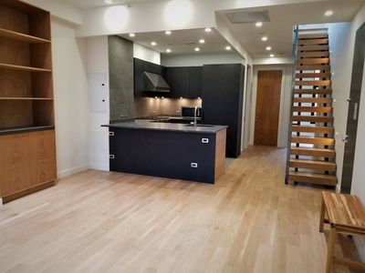 81 Warren St APT 3, Brooklyn, NY, 11201