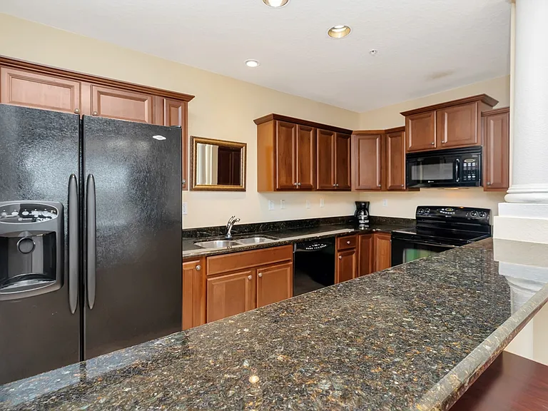 13941 Clubhouse Dr #308 — Photo 5