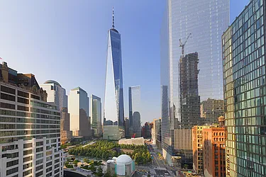 Rented by R New York
