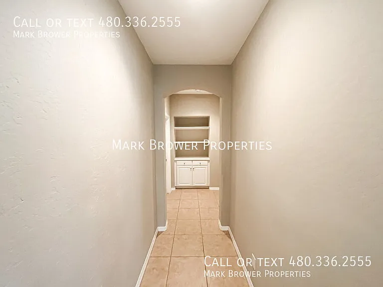 3057 E Blue Ridge Pl — Photo 14