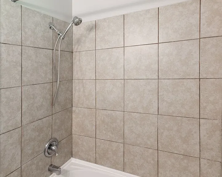 3306 Reynolds Dr NW — Photo 21