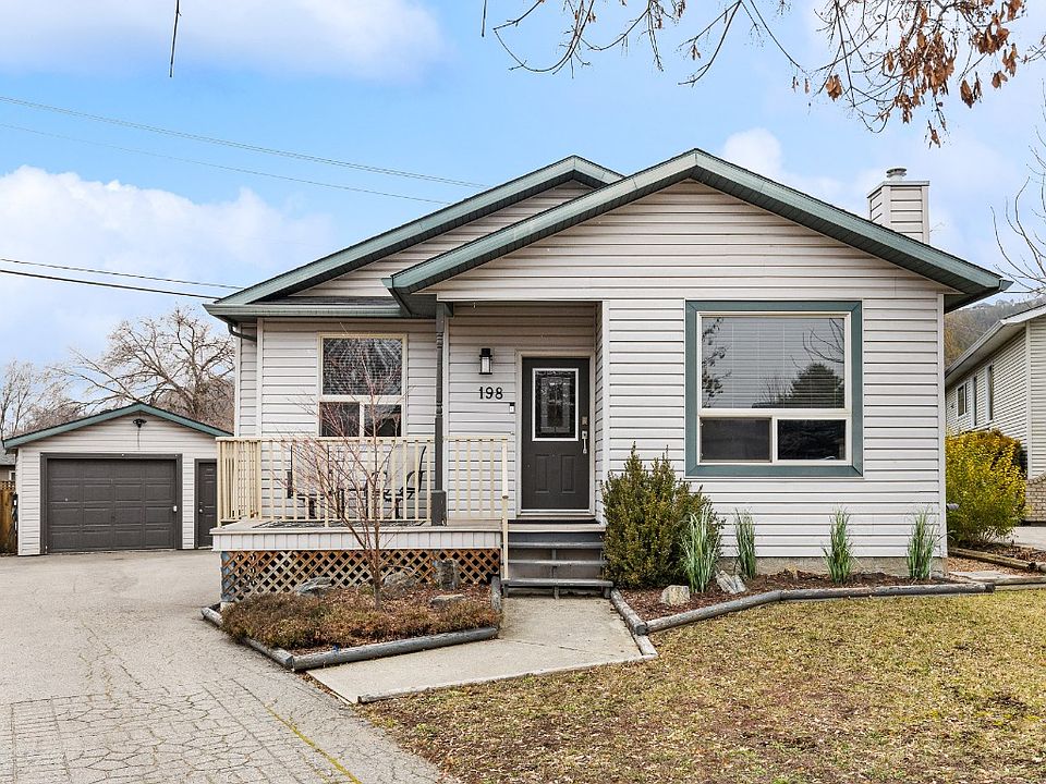 1st image of 198 Ritchie Ct