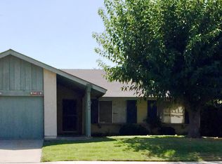 4706 E Bond Ave, Orange, CA 92869
