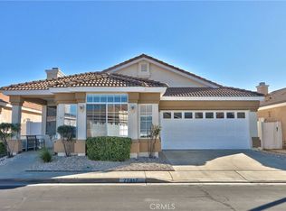 27817 Blaze Ln, Menifee, CA 92585