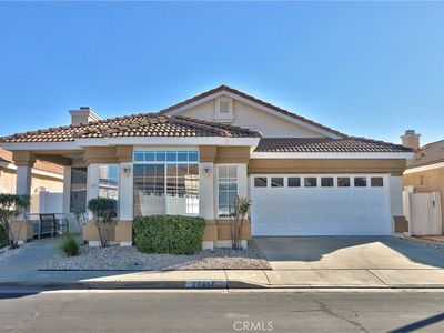 27817 Blaze Ln, Menifee, CA, 92585