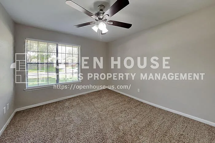 2811 Pineleaf Dr — Photo 14